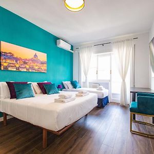 Deluxe Appartement