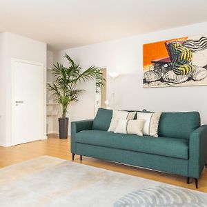 Dream On - Clerigos Lofts